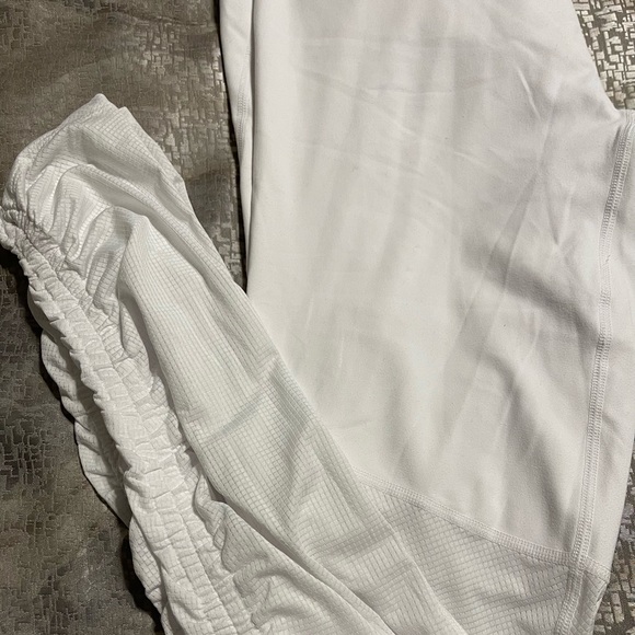 Fabletics Other - Fabletics Leggings, Size XL